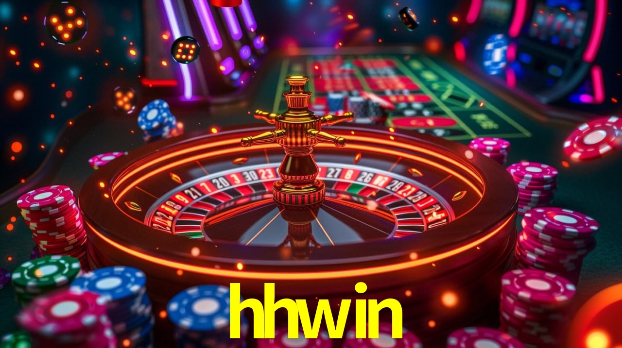 Jogos Certificados hhwin