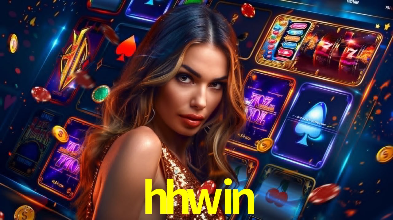 Apostas Certificadas hhwin
