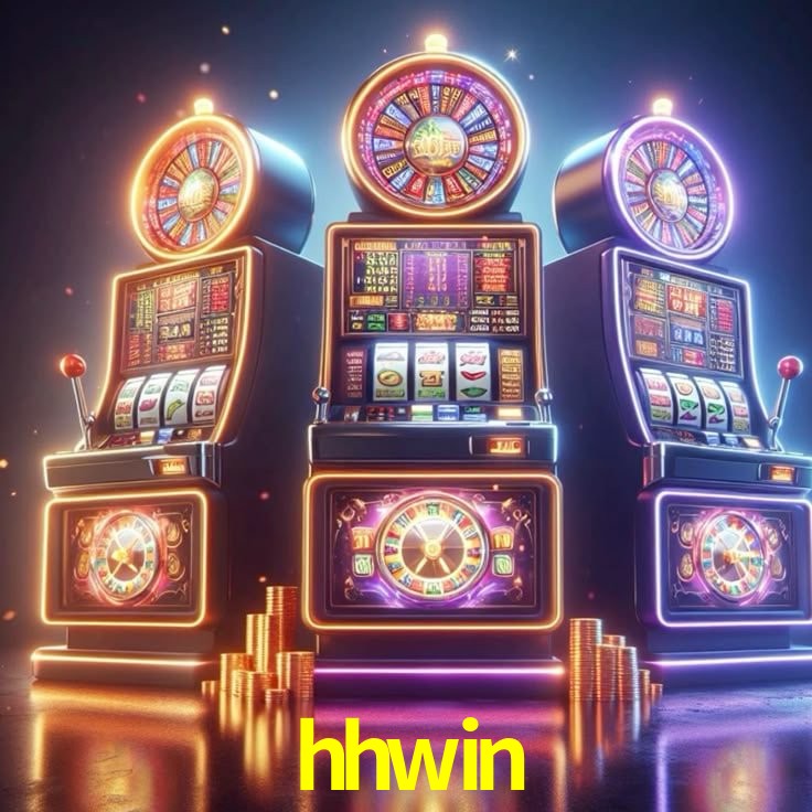 Segurança App hhwin