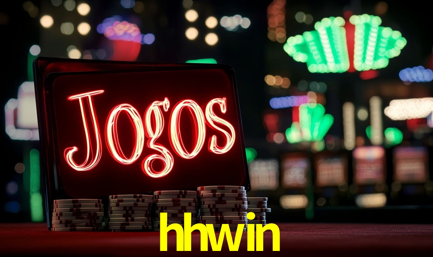 500+ Jogos Exclusivos hhwin