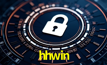 Segurança e Licenças hhwin