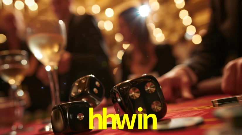 Sistema VIP hhwin